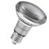 LED-Reflektorlampe E27 2700K 4,8W 350lm 36°