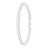 LED-Ringtube T5FC, 2GX13 LEDT5FC22EXT11.6W830