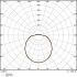 LED-Ringtube T5FC, 2GX13 LEDT5FC22EXT11.6W840