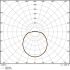 LED-Ringtube T5FC, 2GX13 LEDT5FC22EXT11.6W865