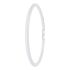 LED-Ringtube T5FC, 2GX13 LEDT5FC4055E.21.5865