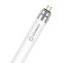 LED-T5-Tube f. ext.Treiber LED T #4099854015151