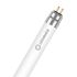 LED-T5-Tube f. ext.Treiber LED T #4099854015199