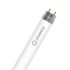 LED-T8-Tube f. ext.Treiber LED T #4099854015328