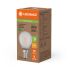 LED-Tropfenlampe E14 LCP25FilEEAS1.2827FR