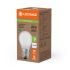 LED-Tropfenlampe E14 LCP25FilEEAS1.2840FR
