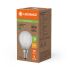 LED-Tropfenlampe E14 LCP40FilEEAS2.2827FR