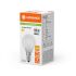 LED-Tropfenlampe E14 LEDCl #4099854253409