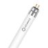 LED-Tube T5 1149mm TUBET5EXTHO54P26W65