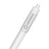 LED-Tube T5 f. EVG TUBET5HFHO80P 36W830