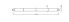 LED-Tube T5 f. EVG TUBET5HFHO80P 36W830