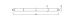 LED-Tube T5 f.Netzspannung TUBET5ACHO39P 16W840