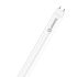 LED-Tube T8 Connect TUBET8EMCONP 24W840