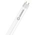 LED-Tube T8 f. KVG/VVG LEDTU #4099854223334