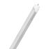 LED-Tube T8 f. KVG/VVG LEDTU #4099854258596