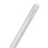 LED-Tube T8 f. KVG/VVG LEDTU #4099854258633