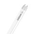 LED-Tube T8 f. KVG/VVG LTT818EMBL6006.6W