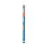 LED-Tube T8 f. KVG/VVG LTT818EMBL6006.6W
