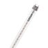 LED-Tube T8 f. KVG/VVG LTT818EMFL6006.6W