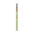 LED-Tube T8 f. KVG/VVG LTT818EMFL6006.6W