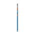 LED-Tube T8 f. KVG/VVG LTT830EMBL90010W