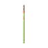 LED-Tube T8 f. KVG/VVG LTT830EMFL90010W