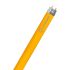 LED-Tube T8 f. KVG/VVG LTT8EMCCS1200mm18W