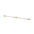 LED-Tube T8 f. KVG/VVG LTT8EMCCS1200mm18W