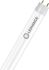 LED-Tube T8 f. KVG/VVG TUBET8EMUOP 15.6W865