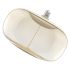 LED-Vintage-Lampe E27 Vintag#4099854173806