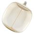 LED-Vintage-Lampe E27 Vintag#4099854173844