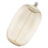 LED-Vintage-Lampe E27 Vintag#4099854173882