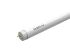 LED-Tube 861240200103