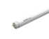 LED-Tube 861240200103