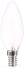 LED-Kerzenlampe LM85171