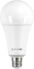 LED-Lampe LM85169