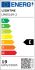LED-Lampe LM85169