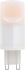 LED-Lampe LM85333