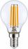 LED-Tropfenlampe LM85337
