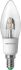 LED-Kerzenlampe MM 21050