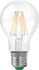 LED-Lampe MM 21108