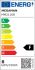 LED-Lampe MM 21108
