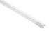 LED-Tube T8 f.KVG/VVG MM54326