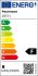 LED-Filamentlampe 285.71