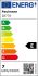 LED-Filamentlampe 287.76