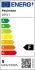 LED-Filamentlampe 289.17