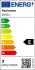 LED-Filamentlampe 289.22