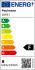 LED-Filamentlampe 289.57