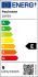 LED-Filamentlampe 289.59