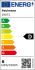 LED-Filamentlampe 290.73